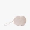 Cuple Bolso Logo Blanco Wholesale