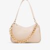 Cuple Bolso Fatima Napa Bugui Beig New